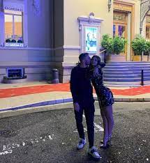 Alberto paloschi 1 tem 2021'den beri kulüpsüz santrafor piyasa değeri: Spal Calciatori In Vacanza Le Foto Sport Calcio Ilrestodelcarlino It