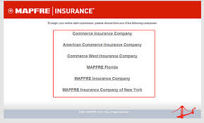 Maybe you would like to learn more about one of these? Commerce Auto Insurance Login Make A Payment