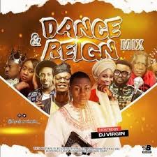 Best of tope alabi mp3 mix. Gospel Mix Naija Gospel Mix 2020 Mp3 Download Dance Reign Mix Dj Mix
