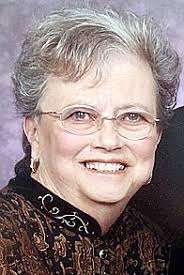 Joyce Ann Murphy Obituary