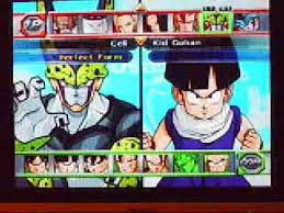 Maybe you would like to learn more about one of these? Dbz Budokai Tenkaichi 2 100 Story Mode And All Characters By Sunshineofthemidnight