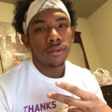 Jordan Vickers (dvick4)