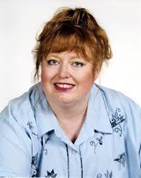 Rebecca Quesenberry's Instagram, Twitter & Facebook