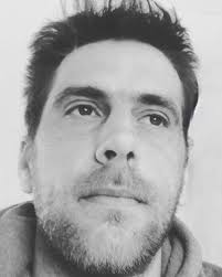 Roy et Giguère Avis de décès