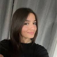 100+ perfiles de «Hammar»