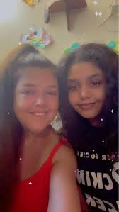 Did childhood trauma contribute to bipolar disorder diagnosis?