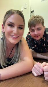 Mackenzie Blair (@mackenzieblair_)