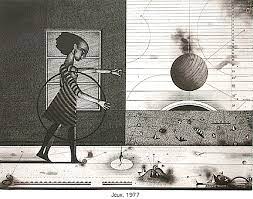 253 likes · 1 talking about this. Paris Walkabout The Painter Assadour Berlin Art Link