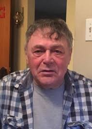 Gary Ellsworth Obituary