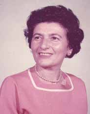 Soille San Diego Hebrew Day School