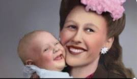 Marion Winston Obituary (2019)