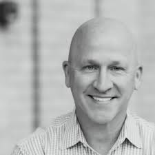 Patriot Growth Insurance Services Meaningfully Expands in Florida With Key… 