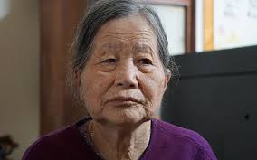 Chiến sĩ hy sinh ở Rào Trăng 3: Dang dở ngôi nhà tự xây cho vợ con