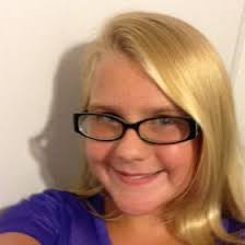 Amber Eckert (ambereckert810)