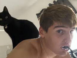 Devon Warner (@dcwarner) • Instagram photos and videos