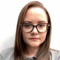 20+ "Camila Engel" profiles