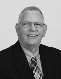 Census shows S.C. continues growth