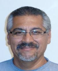 CONGRATS THIRD QUARTER GOLD DUCK WINNERS!!!