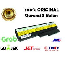 Dapatkan harga laptop lenovo termurah dari toko terpercaya hanya di pricebook! Jual Baterai Laptop Lenovo Bergaransi Harga Murah Blibli Com