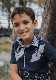 Kid-Shakes: Shakespeare Shorts