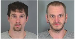 ACLU lawsuit against Spartanburg jail heads to District Court