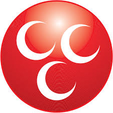 Cevabı iptal etmek için tıklayın. Mhp Logo Download Logo Icon Png Svg