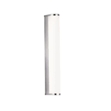 Badezimmer spiegelleuchte mit zugschalter und steckdose from badezimmer spiegelleuchte , source:www.wohnlicht.com. Led Wandleuchte Linienlampe Spiegelleuchte Badezimmer Ip44 Chrom Inkl 1x Led 6 Watt Warmweiss Wohnlicht