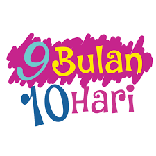 Bacaan doa di 10 hari pertama puasa ramadhan, hari kesepuluh. 9bulan10hari Home Facebook