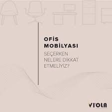 Ofis Mobilyalari Gunumuzun Uzun Saatlerini Gecirdigimiz Ofislerimizde Calisma Arkadaslarimizin Verimli Calismasi Budget Meal Planning How To Plan Budget Meals