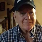 Bingham Family Obituaries