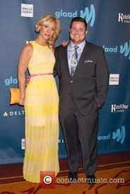 Check spelling or type a new query. Chaz Bono 60lbs Weight Loss Secrets Martial Arts And A Varied Diet Contactmusic Com