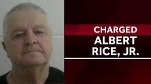 Police: School bus aide charged with assault, sex offense involving  students