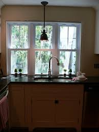 Height, depth, and representative widths. Counter Height Window Owners Help Kitchens Forum Gardenweb Driftwood Kitchen Kitchen Inspirations Classic Window