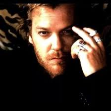 33 Keith. southerland ideas