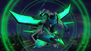 We did not find results for: Clear Wing Synchro Dragon By Nod323232 Yugioh Dragons Yugioh Monsters Yugioh