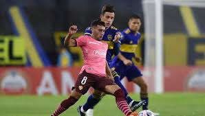 Barcelona sc has never won against the visitors in their h2h meetings since 2003. Fp9idb1mk3oblm