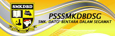 Okul kategorisinde yer alan sm dato' bentara dalam adres bilgileri: Psssmkdbdsg Smk Dato Bentara Dalam Segamat