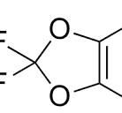 DFMDA - Wikipedia
