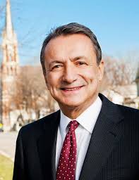 Collaborating for Completion