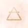 Alchemy Face Bar logo