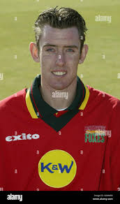 David masters hi-res stock photography and images