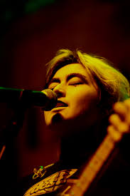 Pierce The Veil Brings The Jaws Of Life To The Desert