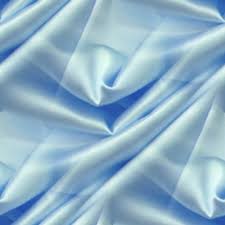 Maybe you would like to learn more about one of these? Free Download Baby Blue Satin Seamless Background Image Wallpaper Or Texture 500x500 For Your Desktop Mobile Tablet Explore 29 Blue Satin Wallpaper Silk And Satin Wallpaper Brewster Silk And