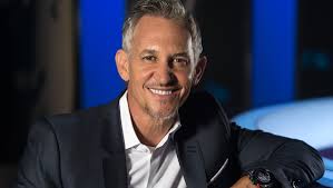 Gary lineker) was born in leicester, united kingdom. Gary Lineker Impressed By Chelsea Fc Star During 2 0 Win Over Everton