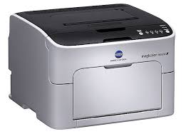 Printer drivers;konica minolta magicolor 1680mf printer driver and software download for microsoft windows and macintosh. Driver For Magicolor 1680 Driver For Magicolor 1680 Shoppingmad Ness Konica Minolta Magicolor 1680mf Automatic Driver Update Hugo Mateer