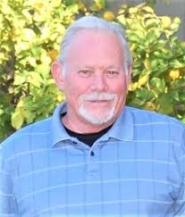 MICHAEL MATHER Obituary (1947