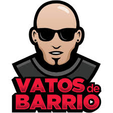 Ni ami mamá le pido permiso pa hacer los bailes en el barrio ya mero que le  voy a pedir chance ala doña está también hay muchas quejas de que el  hospital