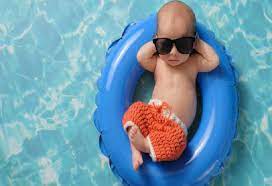 We believe in the right your quads have to a life of freedom and sunshine. Tips To Select Perfect Swimsuit For Your Baby
