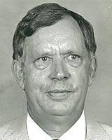 George Stuart Obituary (2016)