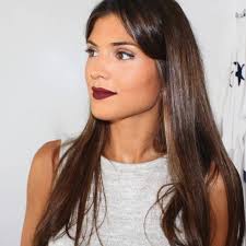 Marta-carvalho-eventos